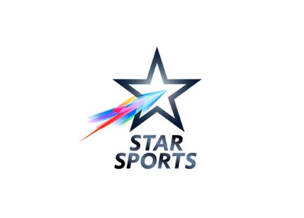 Star Sports Network