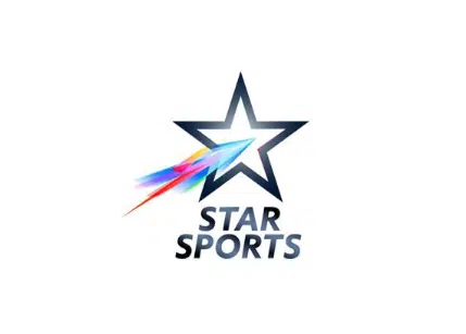 Star Sports Network
