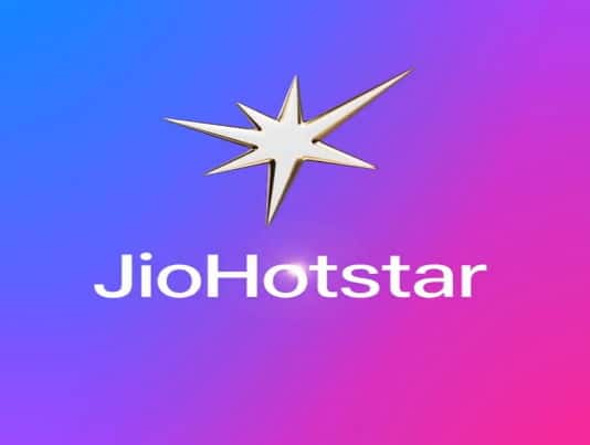 WPL On Jiohotstar