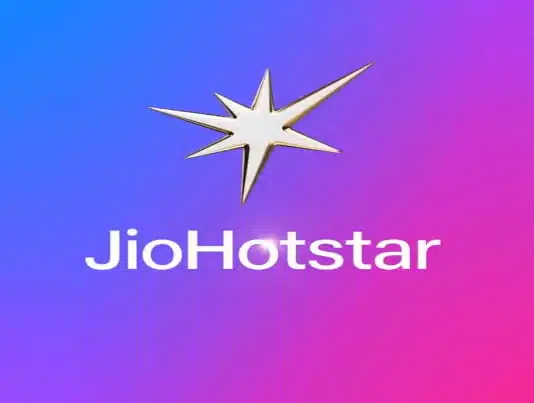 WPL On Jiohotstar