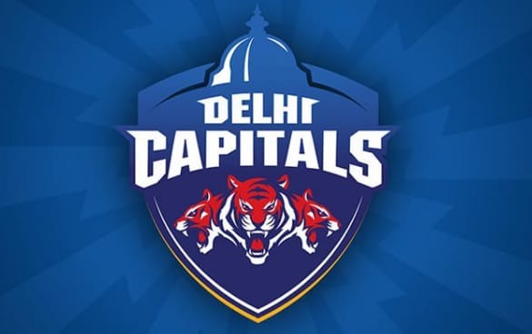 Delhi Capitals Womens Squad