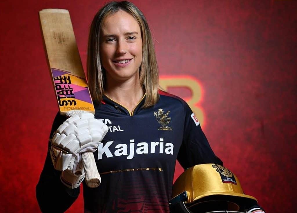 Ellyse Alexandra Perry Ellyse Alexandra Perry