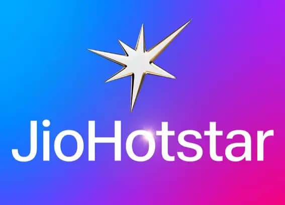 WPL 2026 On Jiohotstar WPL 2026 On Jiohotstar