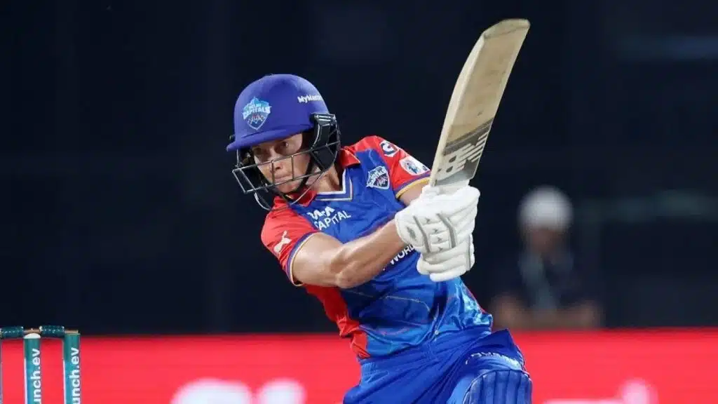 Meghann Moira Lanning