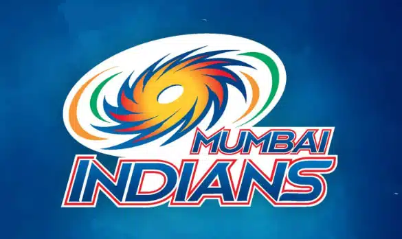 Mumbai Indians Women Squad 2026 Mumbai Indians Women Squad 2026