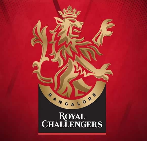 Royal Challengers Bengaluru Women Squad