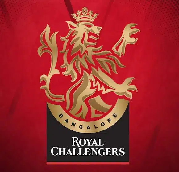 Royal Challengers Bengaluru Women Squad Royal Challengers Bengaluru Women Squad