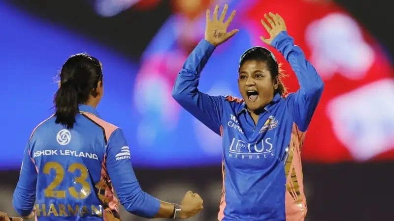 Saika Ishaque Saika Ishaque