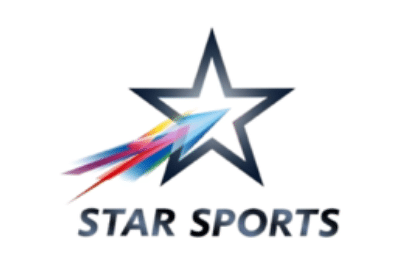 WPL 2026 Live On Star Sports WPL 2026 Live On Star Sports
