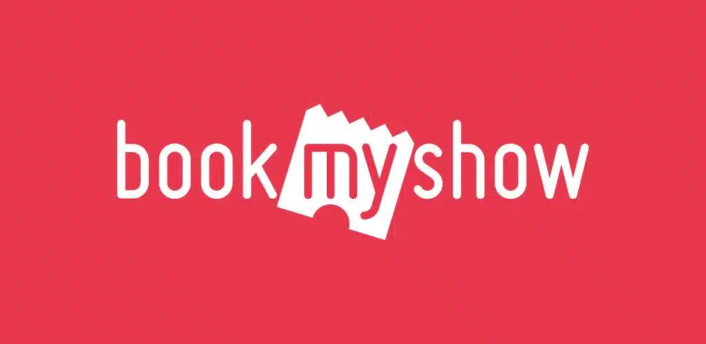 Where to Book Delhi Capitals Women Tickets Where to Book Delhi Capitals Women Tickets