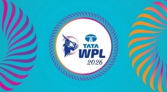 Women’s Premier League (WPL) 2026 Women’s Premier League (WPL) 2026