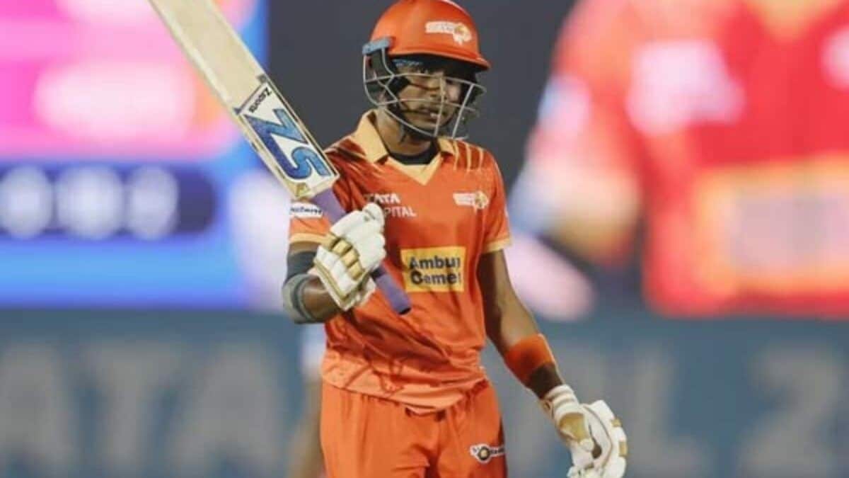 Bharti Fulmali (India)