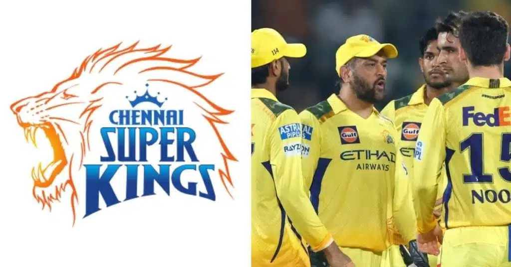 Chennai-Super-Kings-IPL-Team-2026