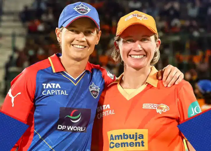 DC-W vs GG-W DC-W vs GG-W