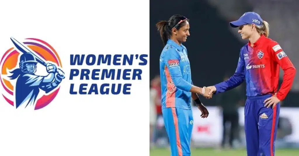 DC-W-vs-MI-W-Match-13-Prediction