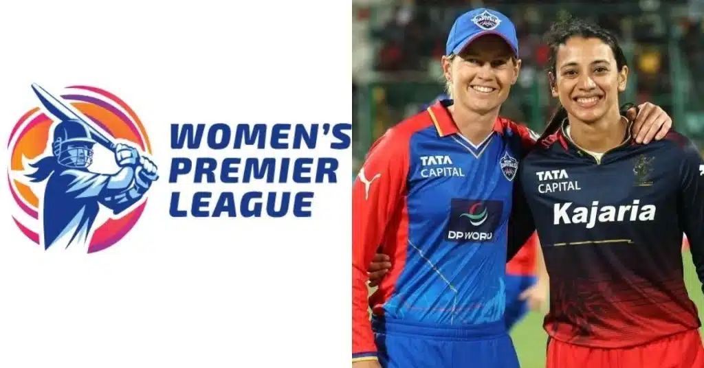 DC-W-vs-RCB-W-WPL-2026-Match-Prediction