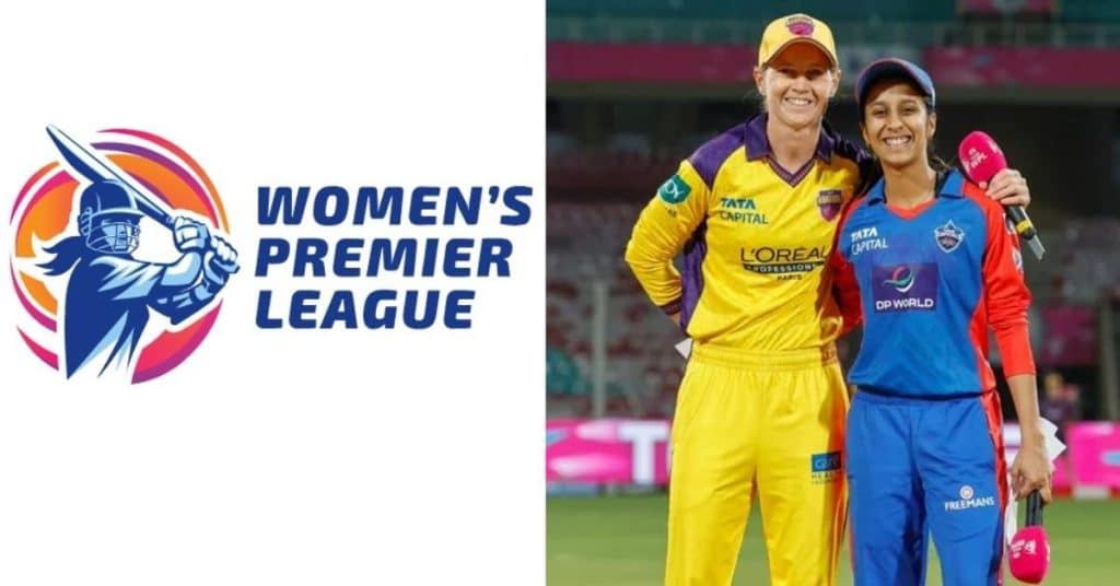 DC-vs-UPW-Match-7-Highlights