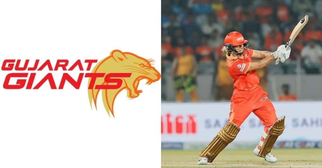 Gujarat-Giants-Highest-Scores-in-WPL