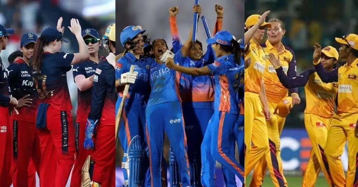 Highest-Successful-Chases-in-WPL