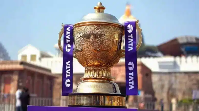 IPL 2026 Format & Key Details
