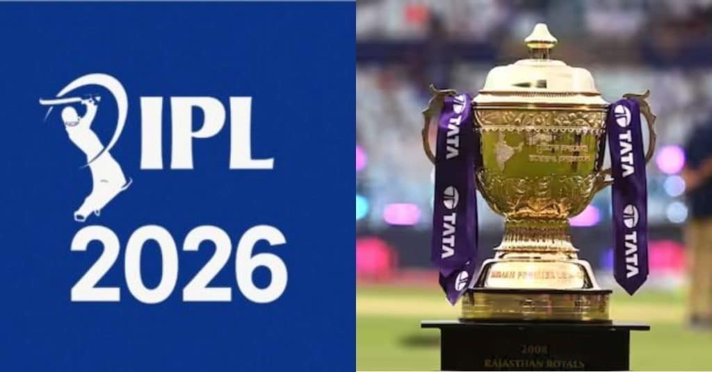 IPL-2026-Tickets