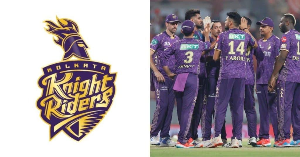 Kolkata-Knight-Riders-IPL-Team-2026