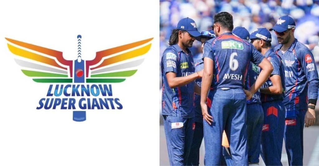 Lucknow-Super-Giants-IPL-Team-2026