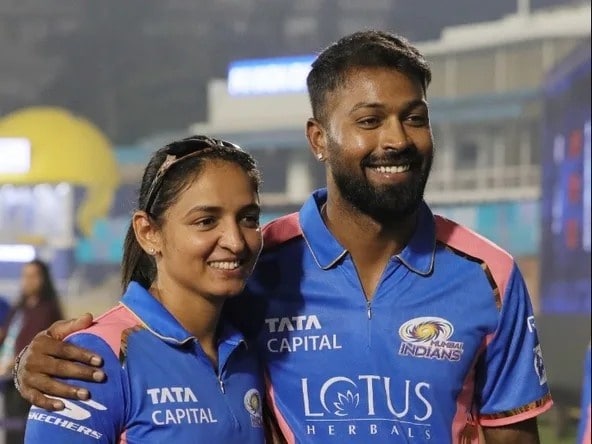 MI Net Worth and Brand Value