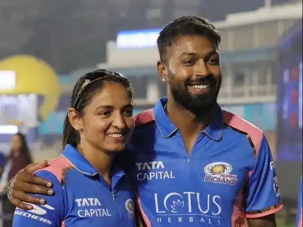 MI Net Worth and Brand Value