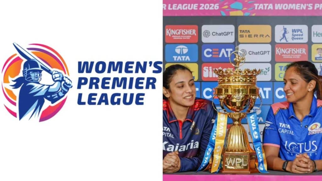 MI-W-vs-RCB-W-WPL-2026-Match-Prediction
