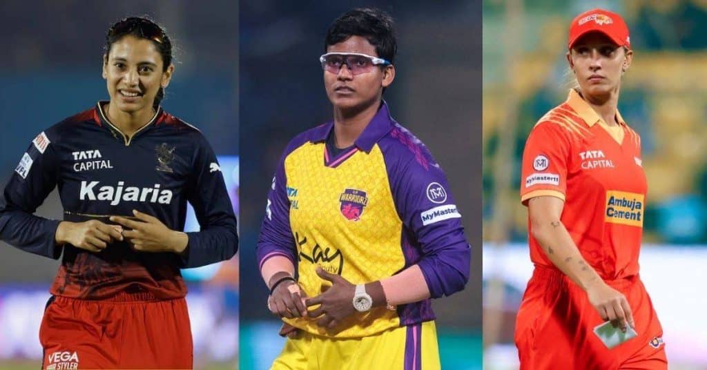 Most-Expensive-Players-in-WPL