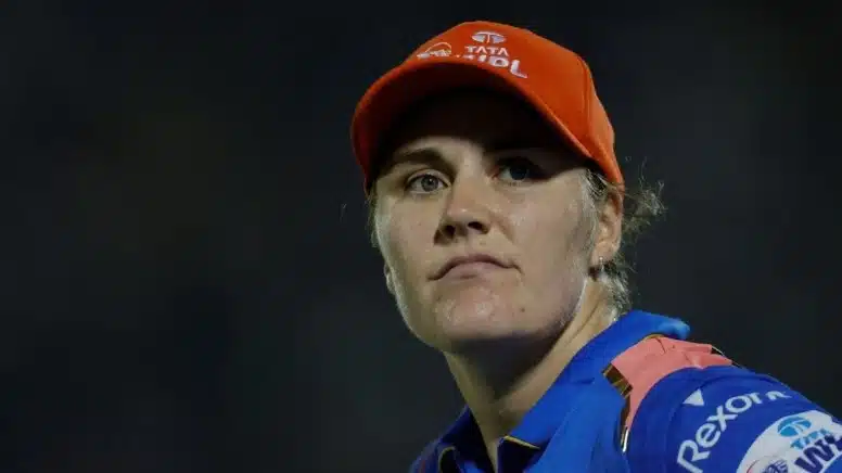 Nat Sciver-Brunt (WPL 2025) Nat Sciver-Brunt (WPL 2025)