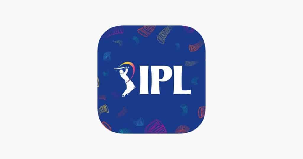 Official-IPL-app-and-website