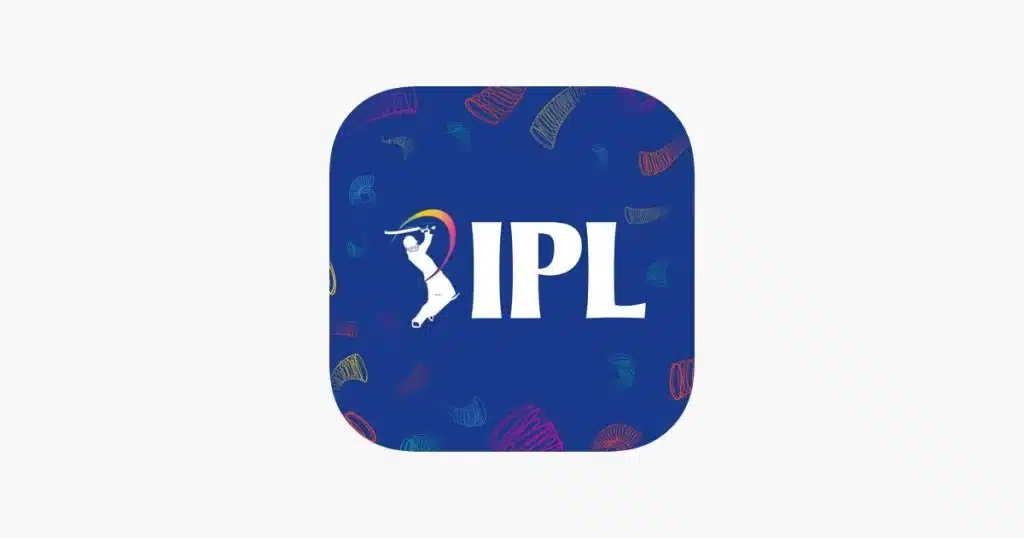 Official-IPL-app-and-website