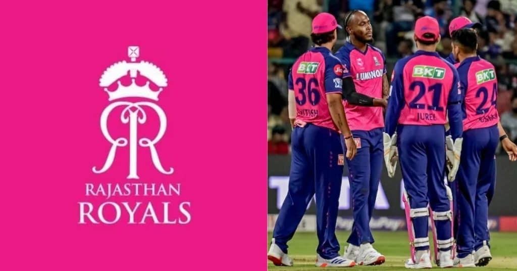Rajasthan-Royals-IPL-2026-Team