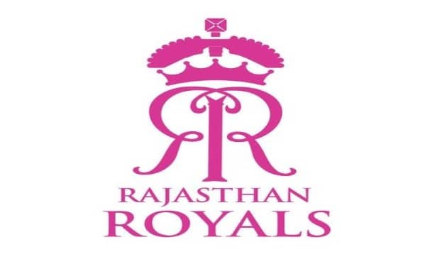 Rajasthan Royals holds a net worth of $81 million Rajasthan Royals holds a net worth of $81 million
