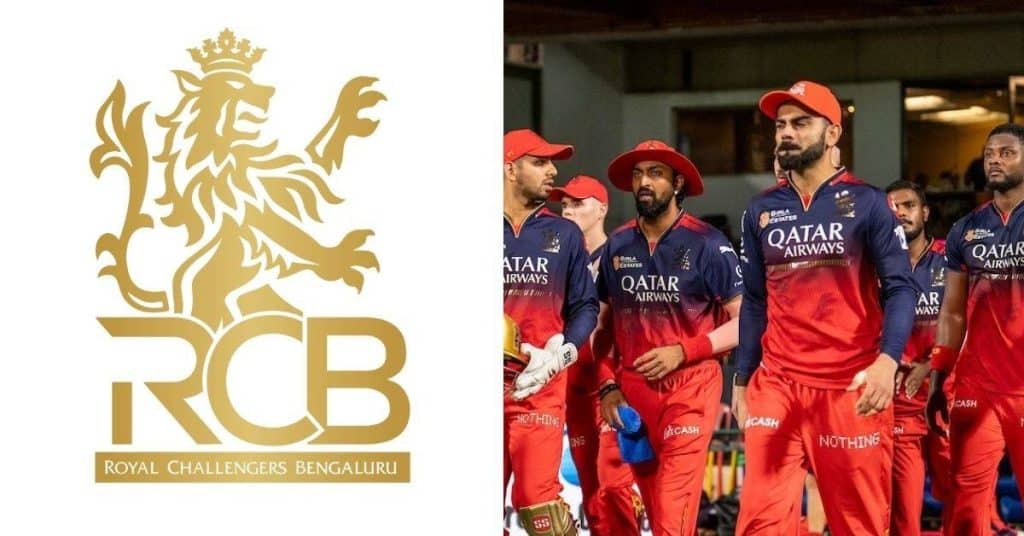Royal-Challengers-Bengaluru-IPL-2026-Team