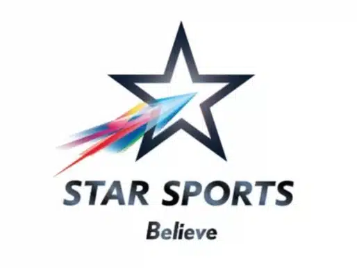 Star Sports Network