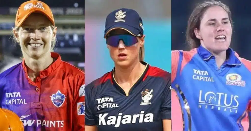 WPL-Orange-Cap-Winners-List