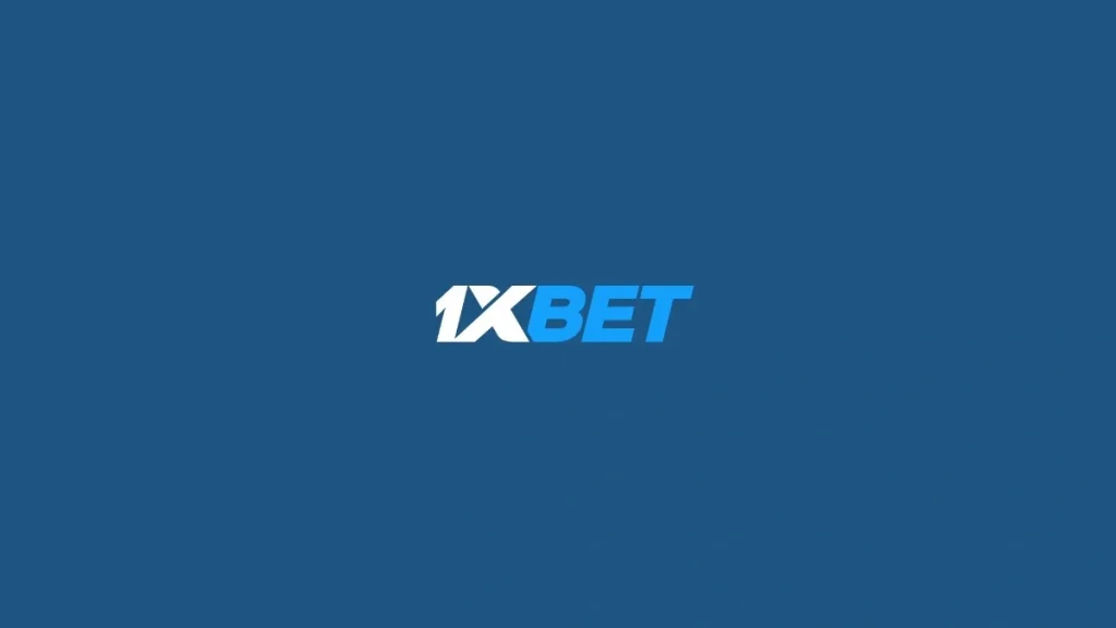 1XBET 1XBET
