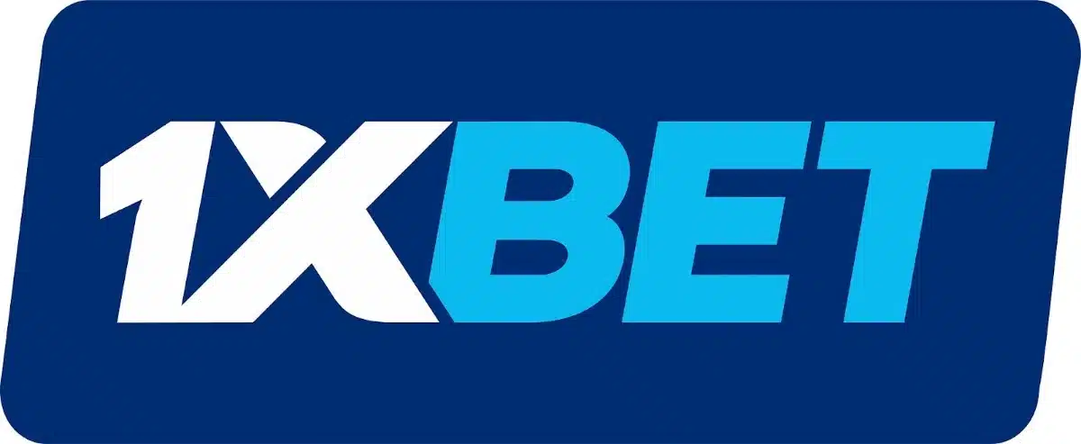 Is 1XBET Legal in India