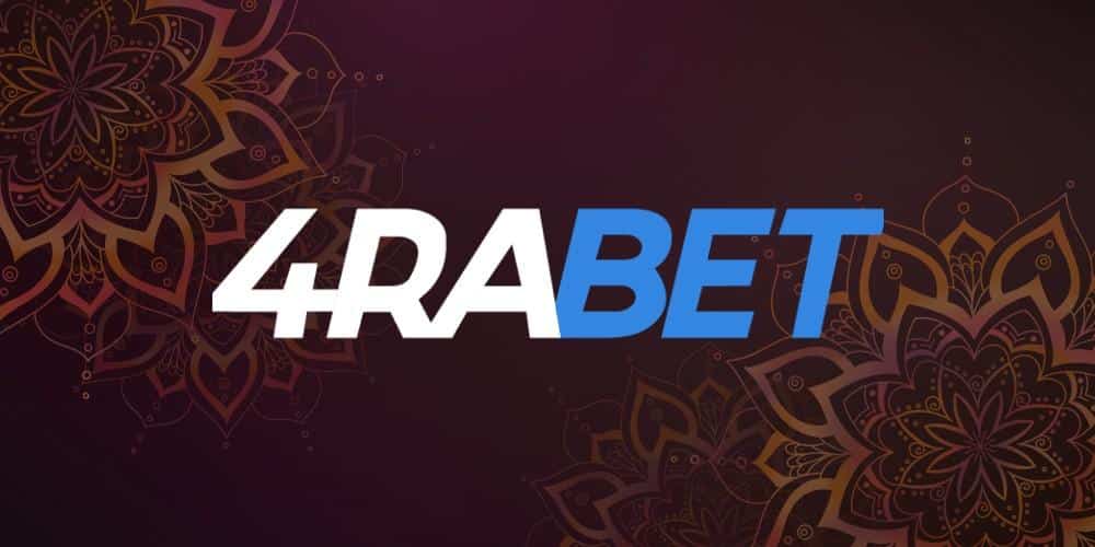 4RABET