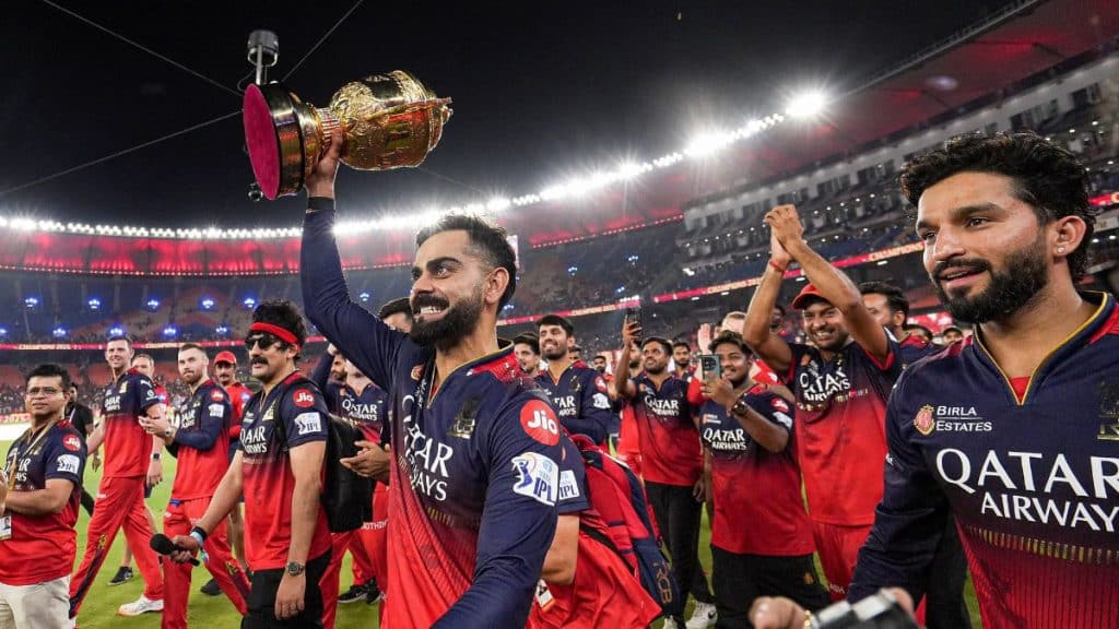 IPL 2026 Schedule Delay: Elections & World Cup Clash