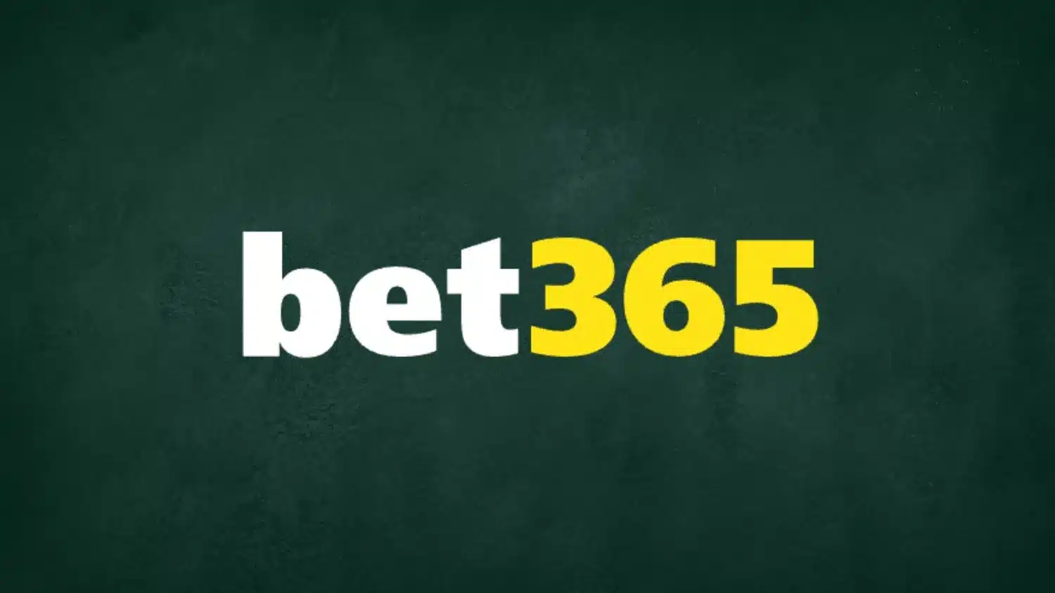 Bet365
