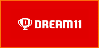 Dream11