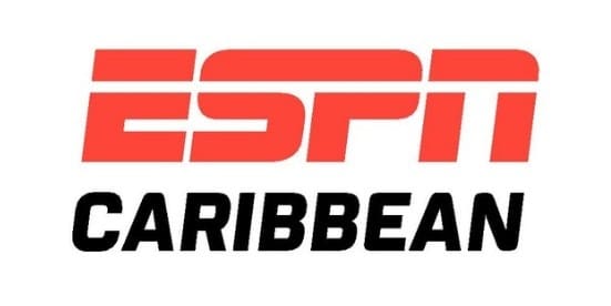 ESPN Caribbean
