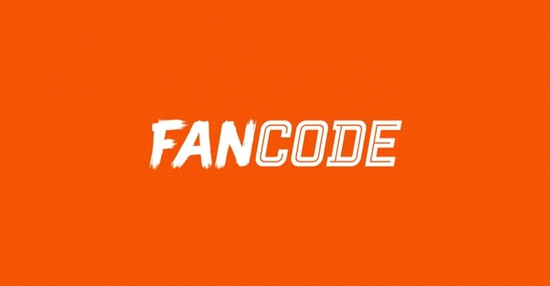 FanCode