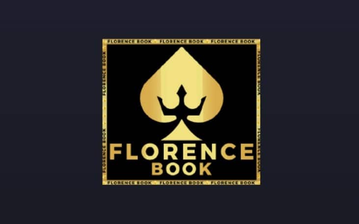 Florencebook.in Florencebook.in