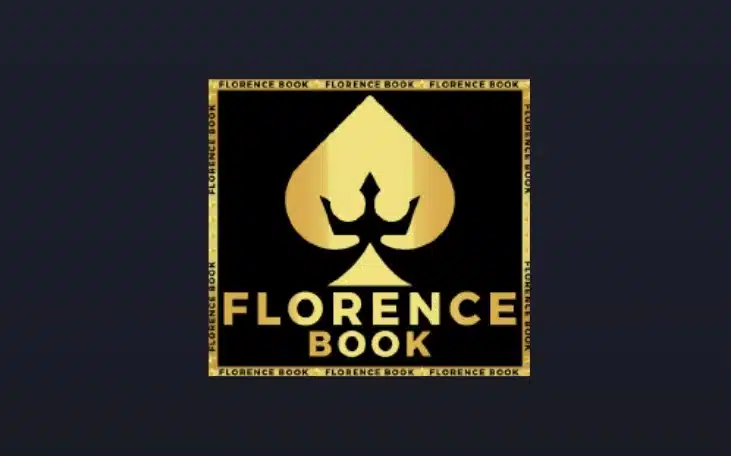Florencebook.in