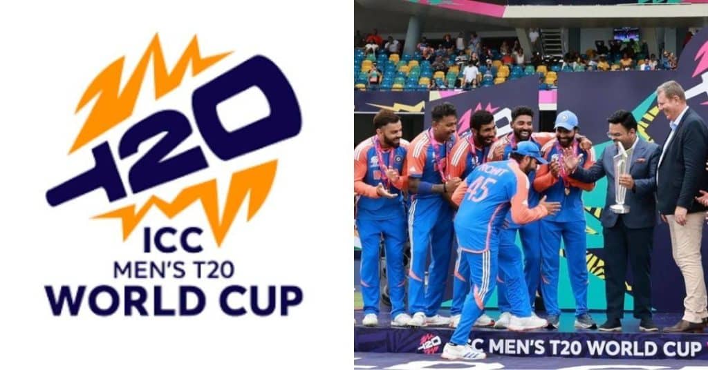 ICC-Men's-T20-World-Cup-2026-Teams